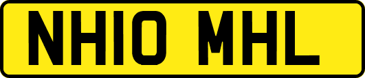 NH10MHL
