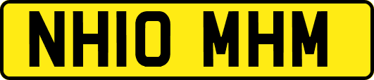 NH10MHM