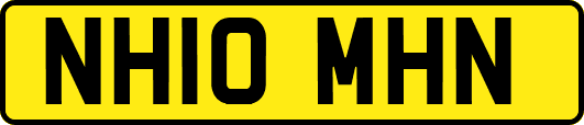 NH10MHN