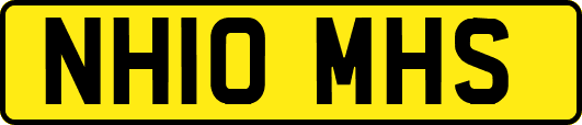 NH10MHS