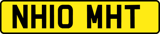 NH10MHT