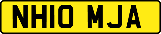 NH10MJA