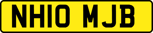 NH10MJB