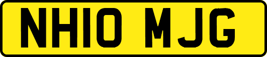 NH10MJG