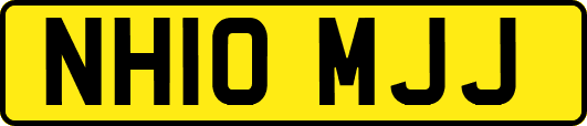 NH10MJJ