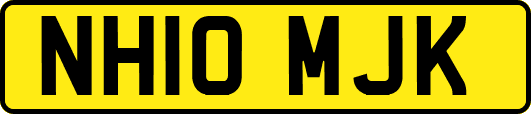 NH10MJK