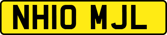 NH10MJL