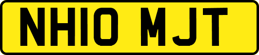 NH10MJT