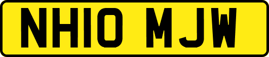 NH10MJW