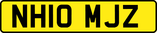 NH10MJZ