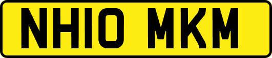 NH10MKM