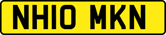 NH10MKN