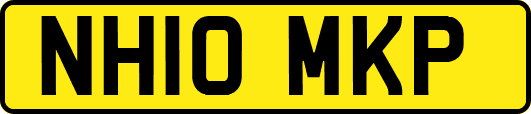 NH10MKP