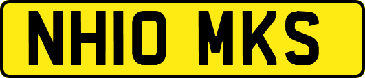 NH10MKS
