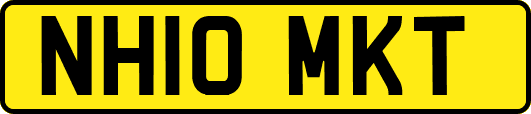 NH10MKT