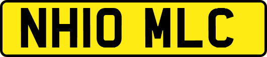 NH10MLC