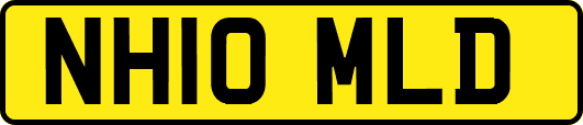 NH10MLD