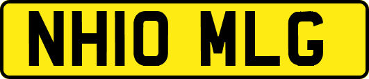 NH10MLG