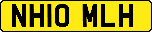 NH10MLH