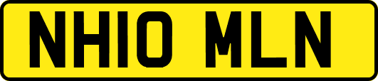 NH10MLN