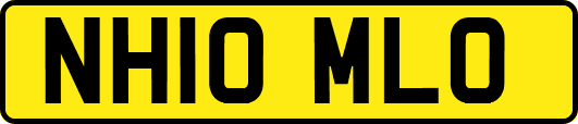 NH10MLO