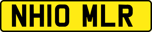 NH10MLR
