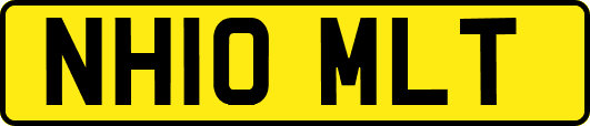 NH10MLT
