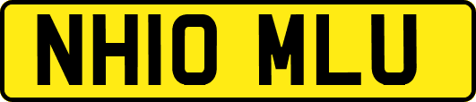 NH10MLU