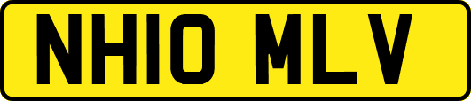 NH10MLV