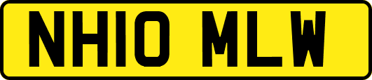 NH10MLW