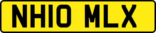 NH10MLX