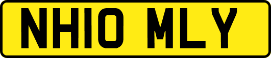NH10MLY