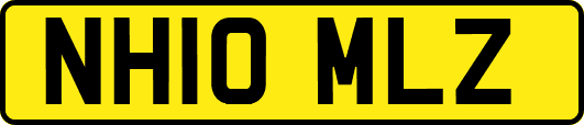NH10MLZ