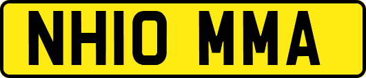 NH10MMA
