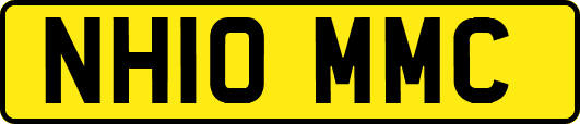 NH10MMC