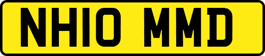 NH10MMD
