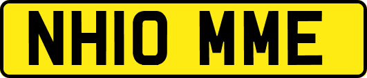 NH10MME