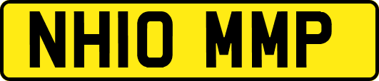 NH10MMP