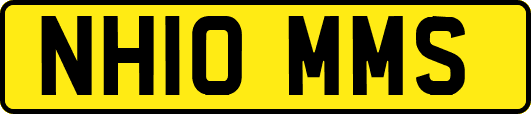 NH10MMS