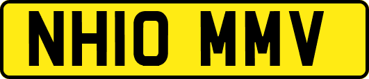 NH10MMV