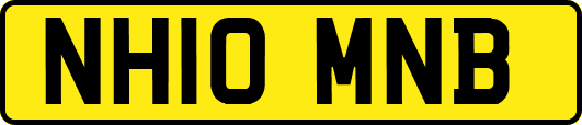 NH10MNB