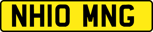 NH10MNG