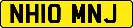 NH10MNJ