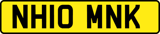 NH10MNK