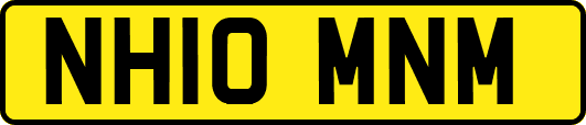 NH10MNM
