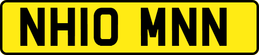 NH10MNN