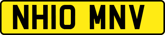 NH10MNV