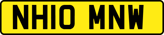 NH10MNW