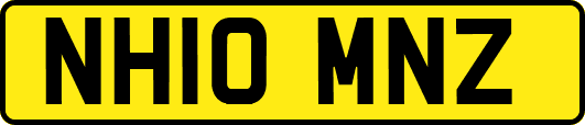 NH10MNZ