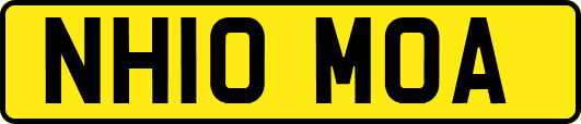 NH10MOA